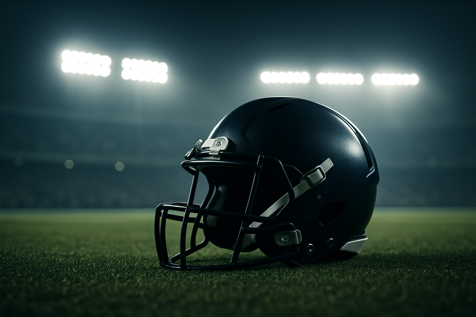 The 25 Most Controversial NFL Quarterbacks: Scandals, Swagger, Fallout