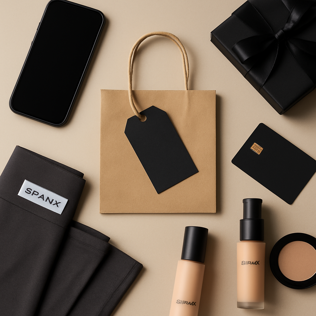 Best 2025 Black Friday Deals: Verizon, Sephora & More