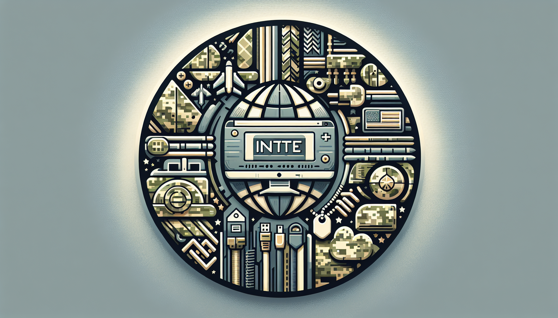 Military Internet Discounts: Find an Affordable Plan