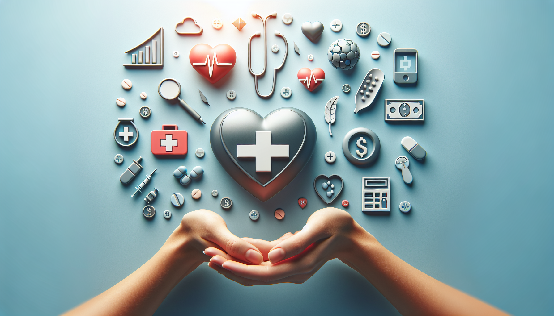 Medicare Eligibility: Humana Medicare Advantage Guide