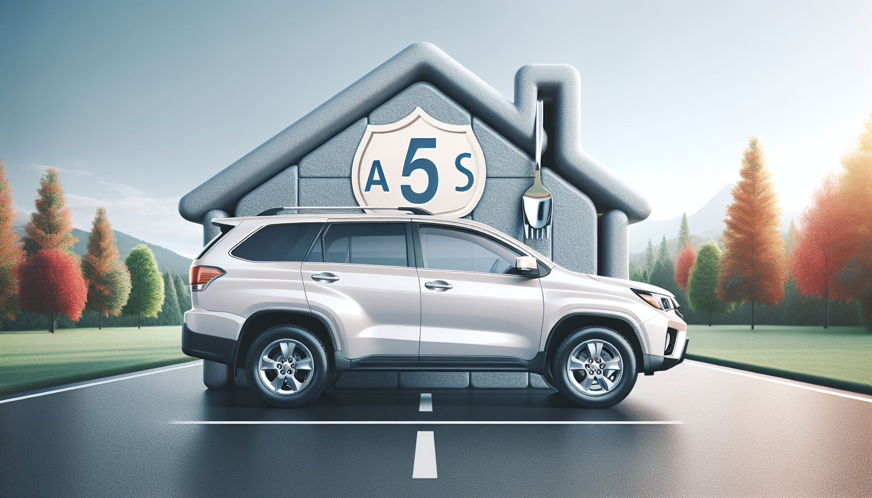 Affordable SUVs Under $10,000 for Seniors: Top Picks