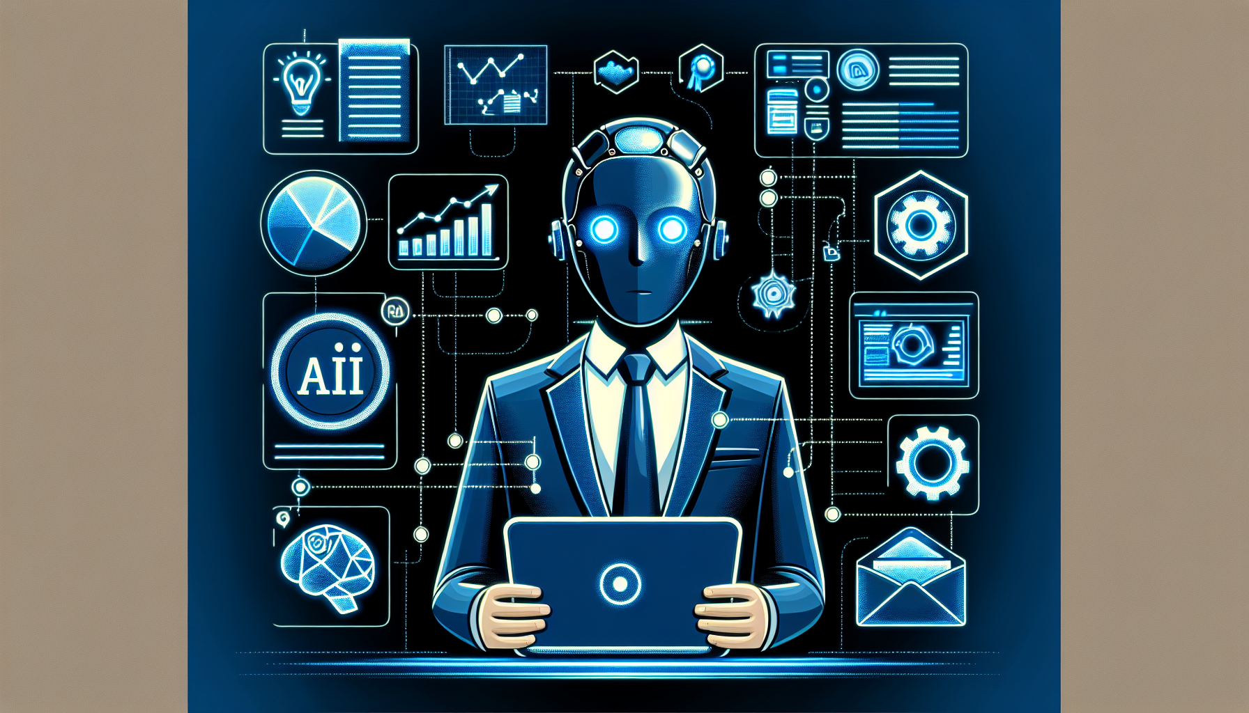 AI Sales Tools That Drive Revenue: Features and ROI